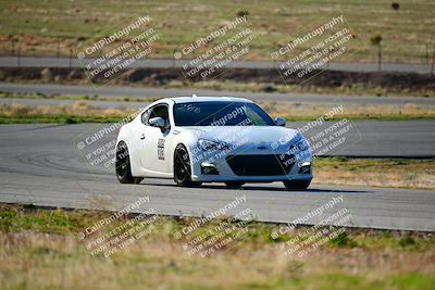 media/Jan-27-2024-VIP Trackdays (Sat) [[15b9b18693]]/Group B/Session 1 (Turn 3)/